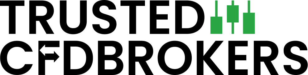 TrustedCFD Brokers