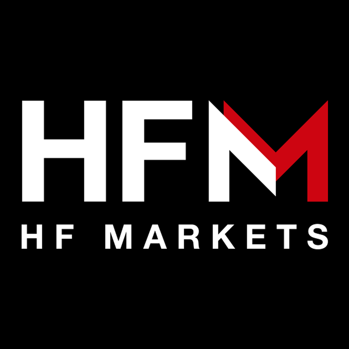 HFM logo